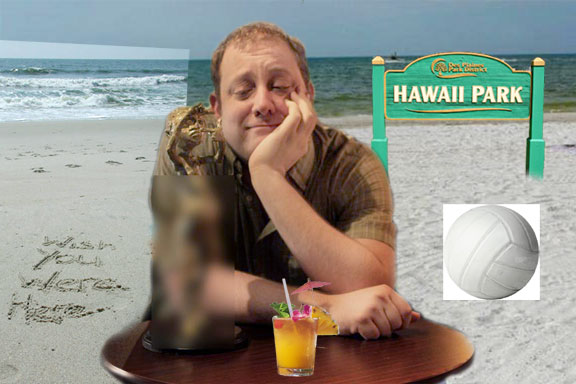 john_in_hawaii.jpg